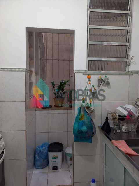 MASCARENHAS_07. - 6