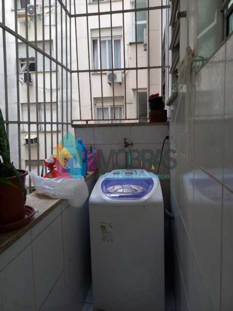 MASCARENHAS_10. - 9