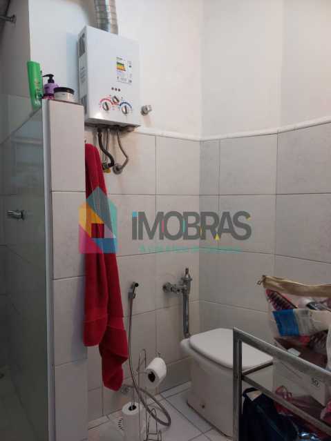 MASCARENHAS_12. - 11