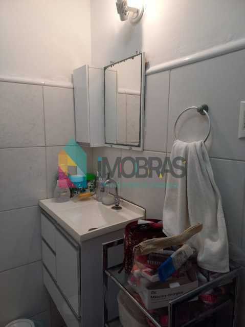 MASCARENHAS_13. - 12