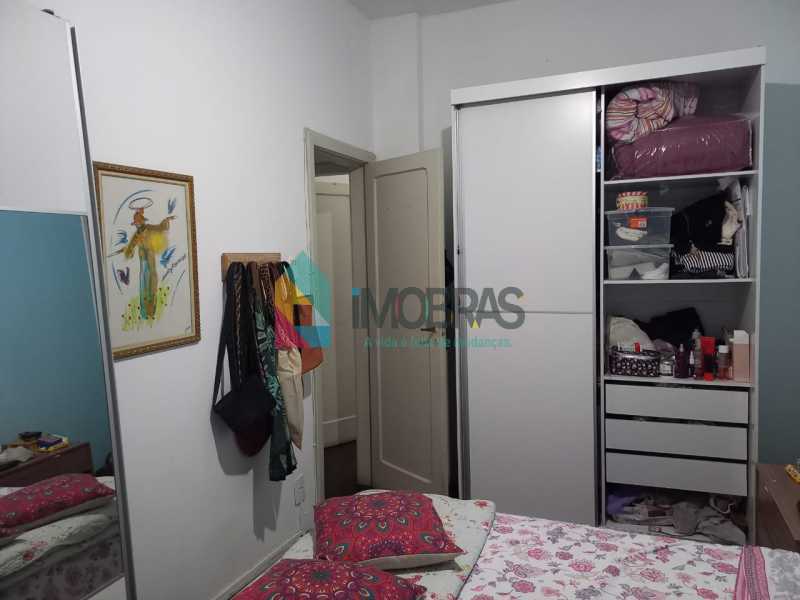 MASCARENHAS_15. - 14