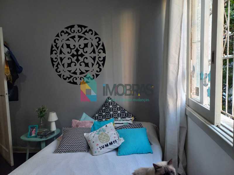 MASCARENHAS_20. - 19