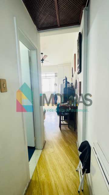 4d21c266-781e-4fc3-84c5-1ce8a2 - 13