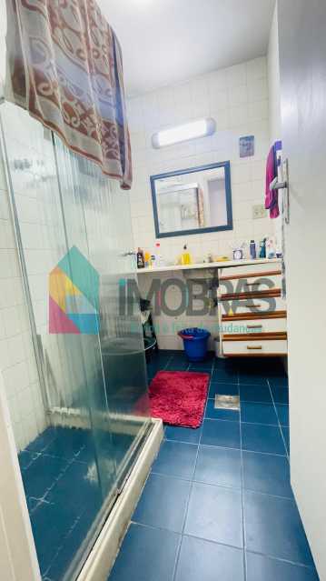 6aa65533-0684-4e81-a6d3-16d8e0 - 12