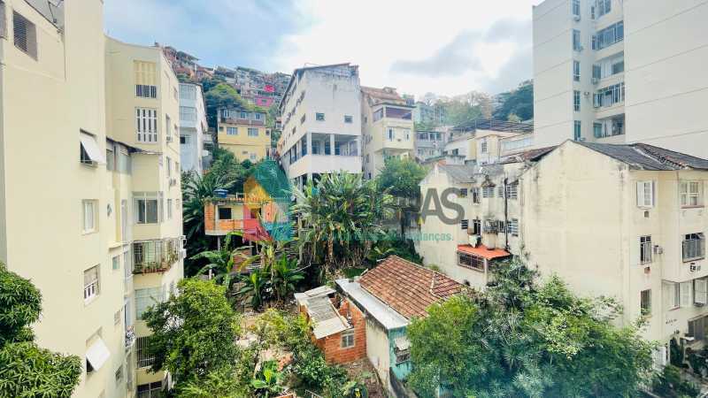 100f74e5-d082-42b0-b896-74b648 - 6