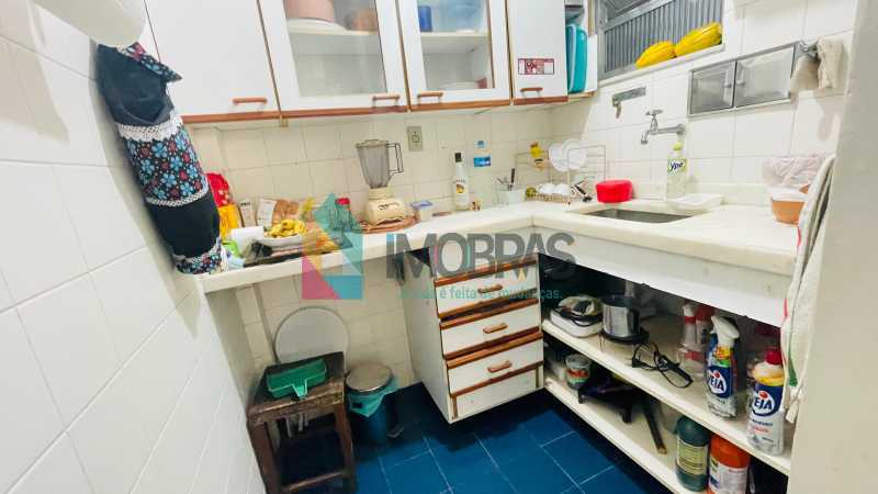 390609e3-d79f-4d03-85fd-a5a38f - 9