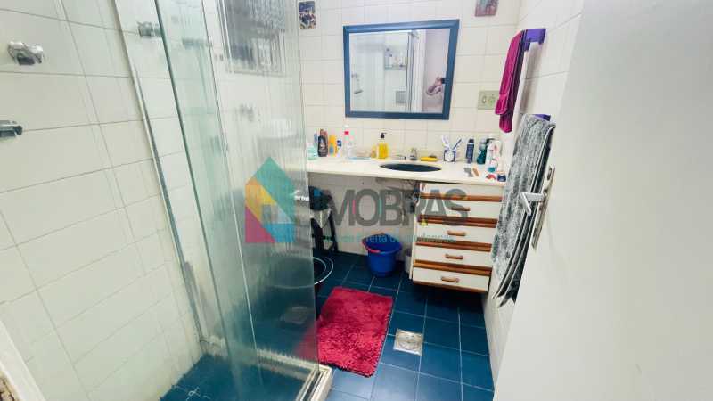 864815aa-1b5a-4781-a567-d7778b - 11