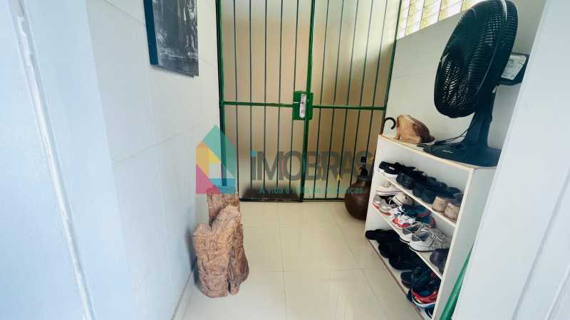 aa73dfd0-fbfd-421d-895e-76f014 - 14