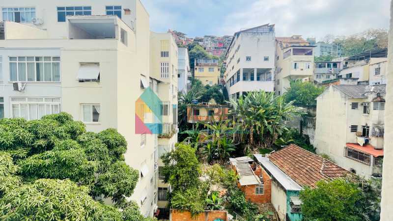 bdb42d3b-e44a-4d76-a753-dd7f8b - 4