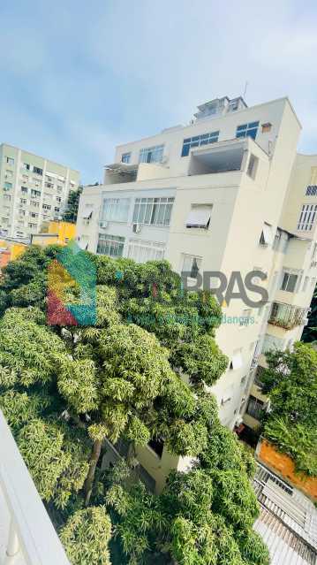 c00cb24a-4836-42dc-b37d-040081 - 5