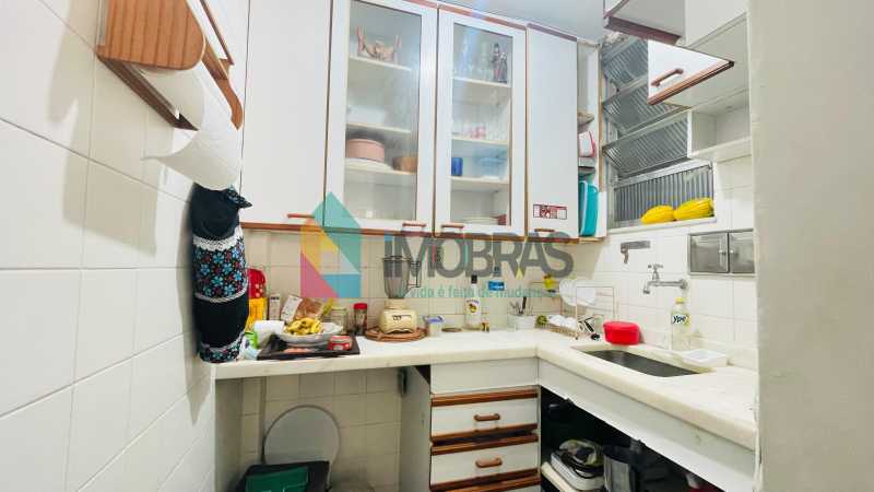 c7a61ea2-cec2-4ab3-8e04-e058e6 - 7