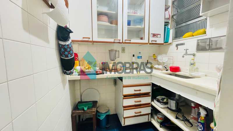 c9a82049-8370-4d57-affb-6f45f5 - 8