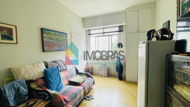 d8724f71-fd2d-4ed9-a71b-fbc850 - 2