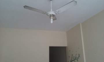 MÉIER!! APTO. QUARTO E SALA PRÓXIMO À ESTAÇÃO!! - CPAP11031