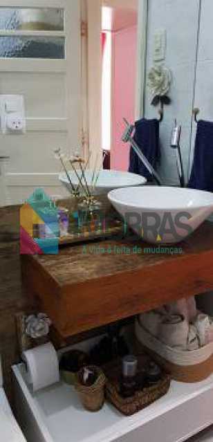 5407939fe91d18c7fc64e856d6cd6b - 12