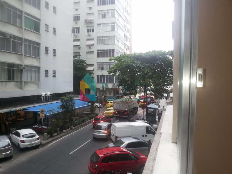 03. VISTA LATERAL MAR - 3
