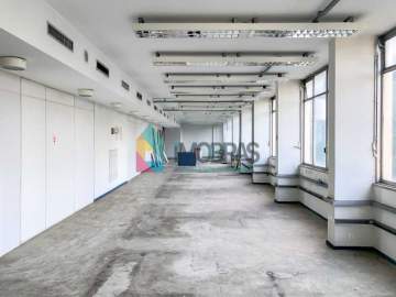Andar 234m² para alugar Centro, IMOBRAS RJ - R$ 3.050 - CPAN00002