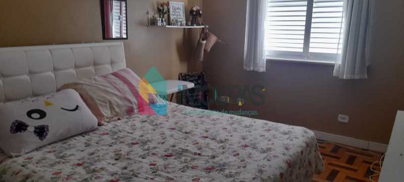 88458d63-204d-4051-8811-08c0ab - 12