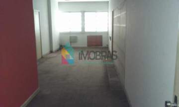 SALA COMERCIAL NO CENTRO FINANCEIRO DO RIO! - CPSL00267