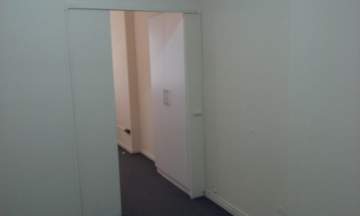 SALA COMERCIAL REFORMADA NO CENTRO FINANCEIRO DO RIO!! - CPSL00268