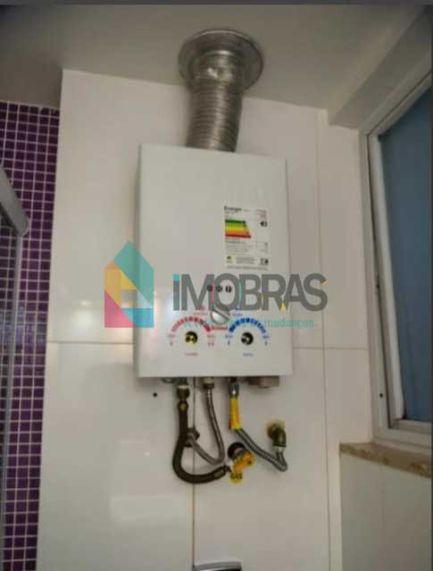 Sobreloja Comercial 2 andares - 12