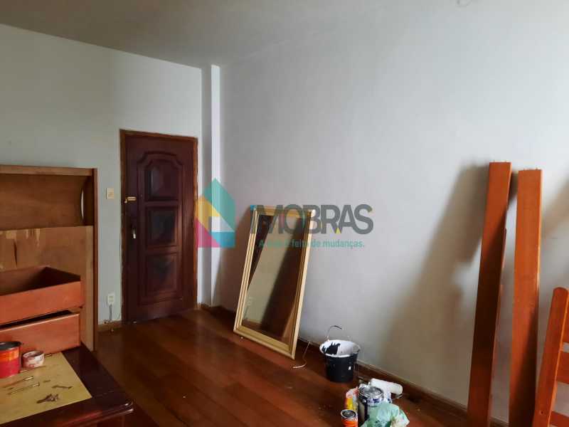 2 Quartos Glória - 2