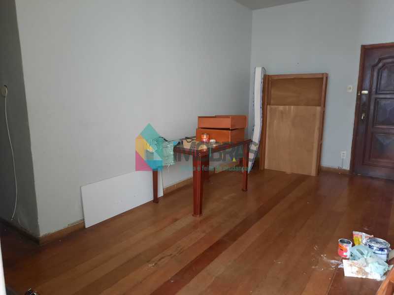 2 Quartos Glória - 4