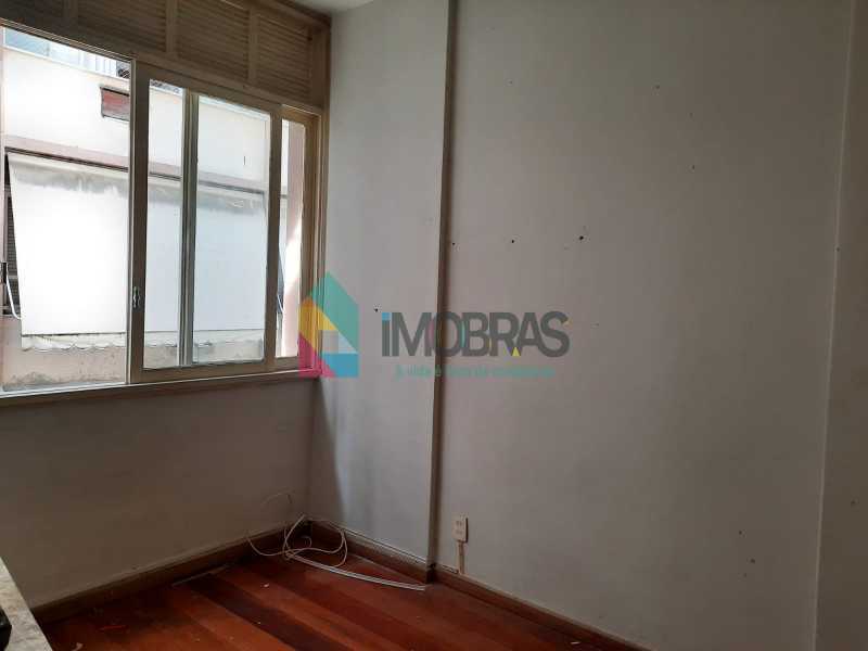 2 Quartos Glória - 6