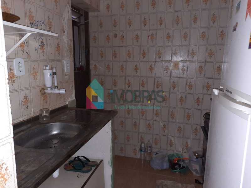 2 Quartos Glória - 14