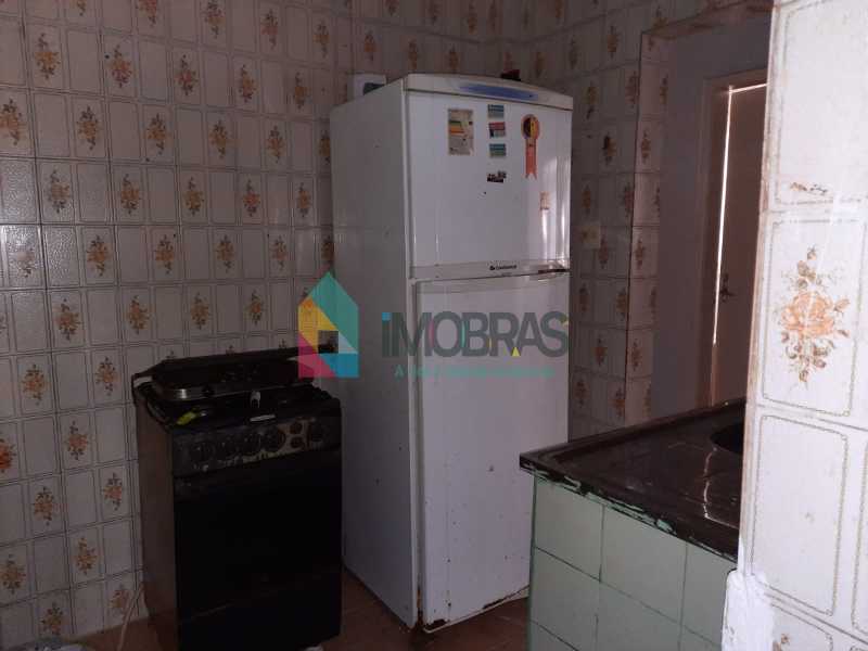2 Quartos Glória - 15