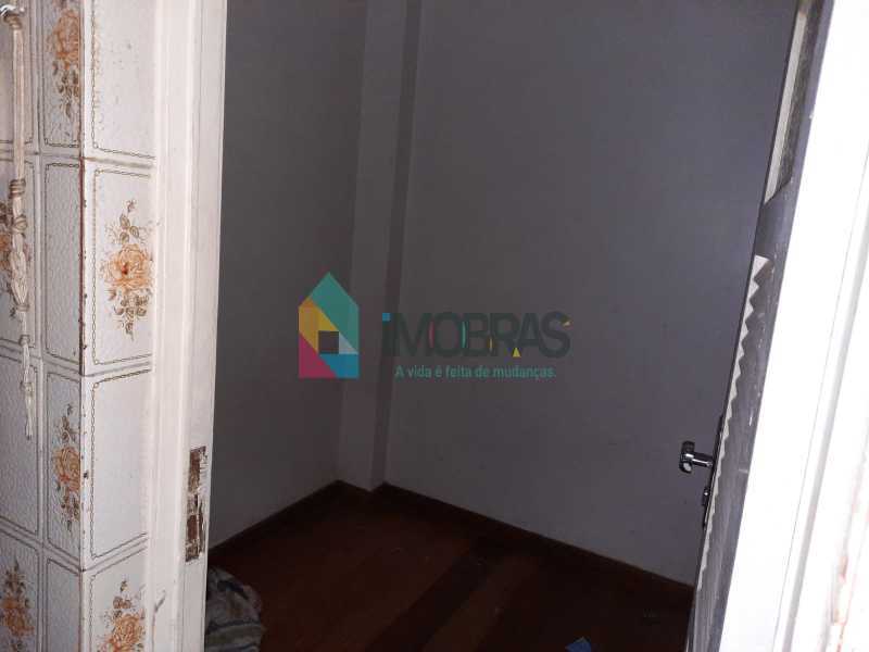 2 Quartos Glória - 18
