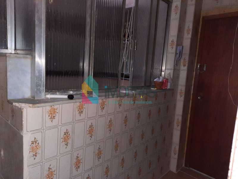 2 Quartos Glória - 19