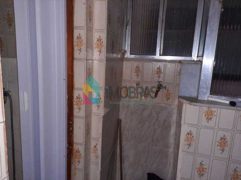 2 Quartos Glória - 16