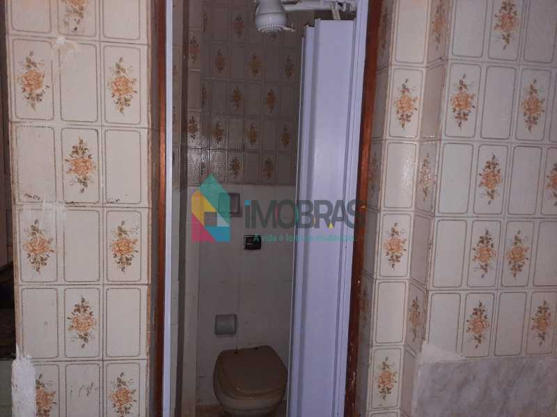 2 Quartos Glória - 17