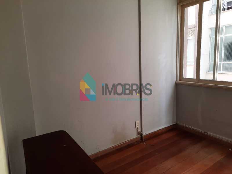 2 Quartos Glória - 7