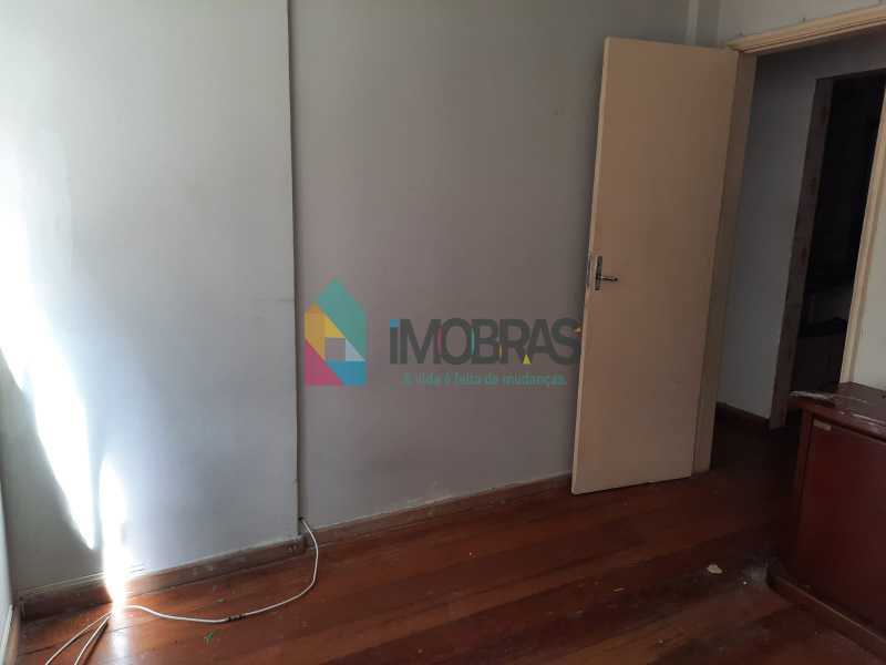 2 Quartos Glória - 8