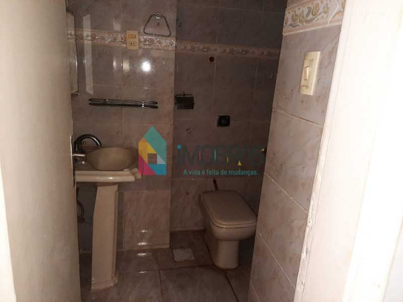 2 Quartos Glória - 10