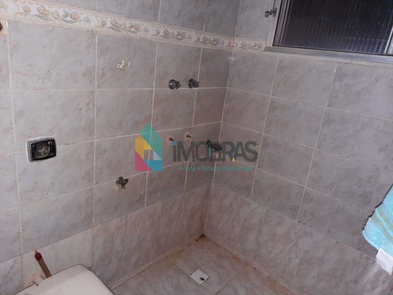 2 Quartos Glória - 12
