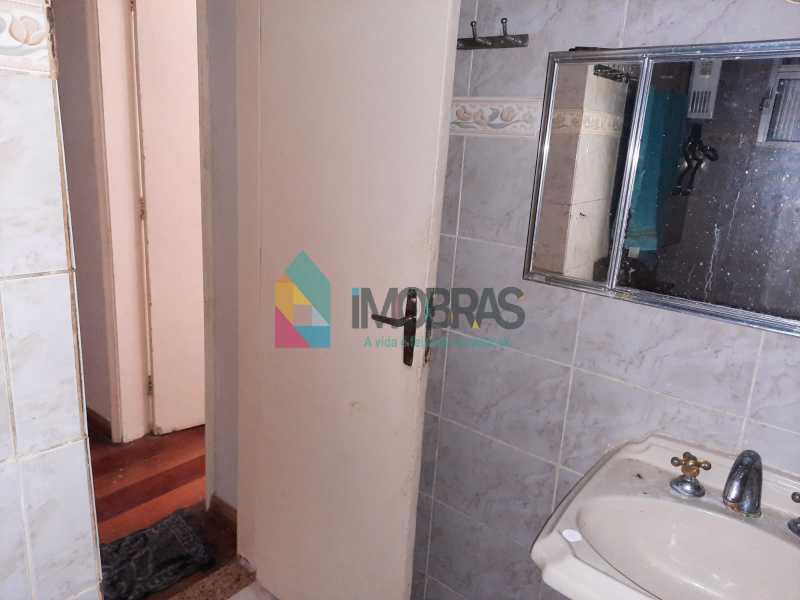 2 Quartos Glória - 11