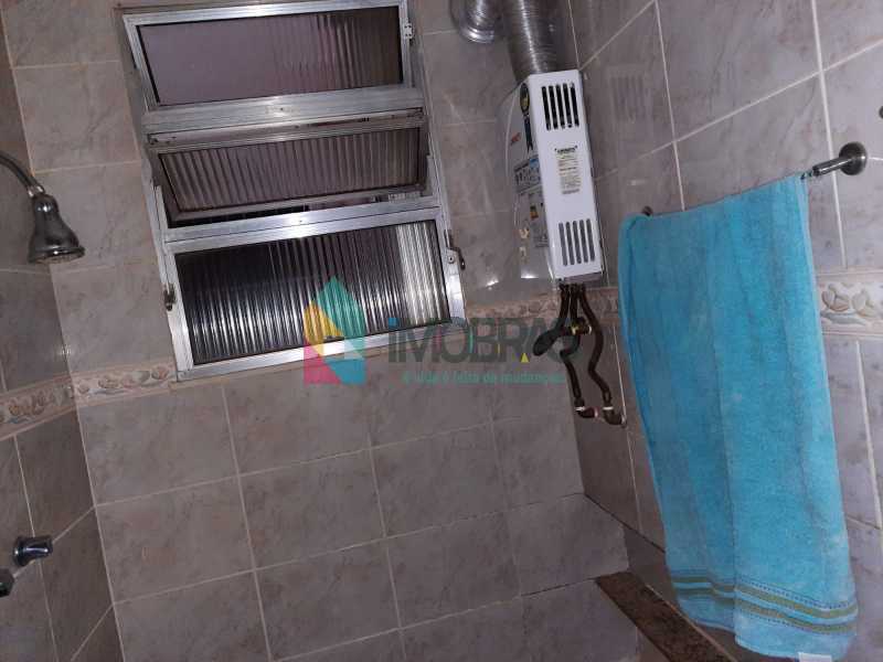 2 Quartos Glória - 13