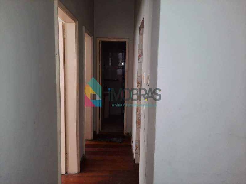 2 Quartos Glória - 5