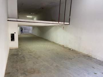 LOJÃO PRÓXIMO AO POLO GASTRONÔMICO DA AV. MEM DE SÁ!! - CPLJ00221
