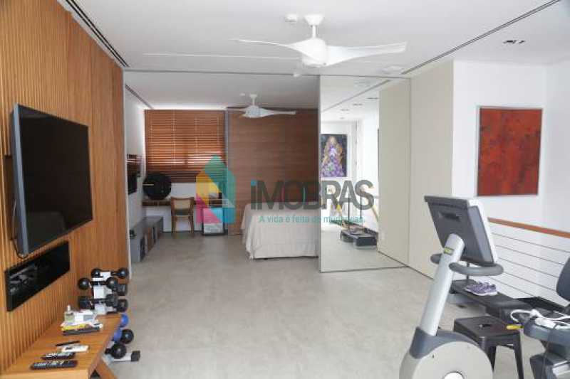 5ddb504ca84fda0c2ac6b075dd2f30 - 4