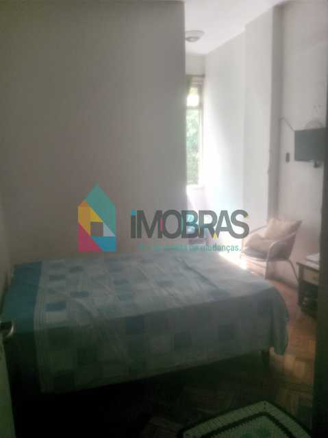 WhatsApp Image 2022-04-08 at 1 - 6