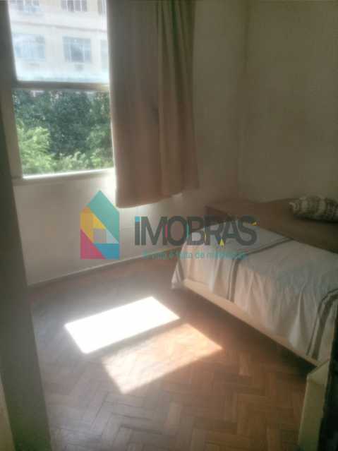 WhatsApp Image 2022-04-08 at 1 - 7