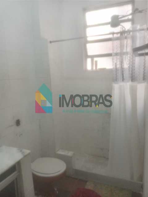 WhatsApp Image 2022-04-08 at 1 - 11