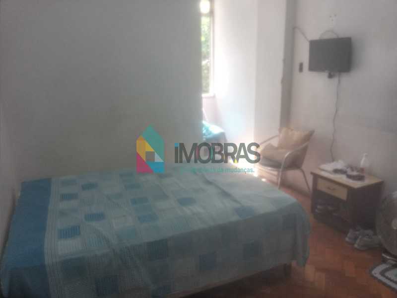 WhatsApp Image 2022-04-08 at 1 - 8