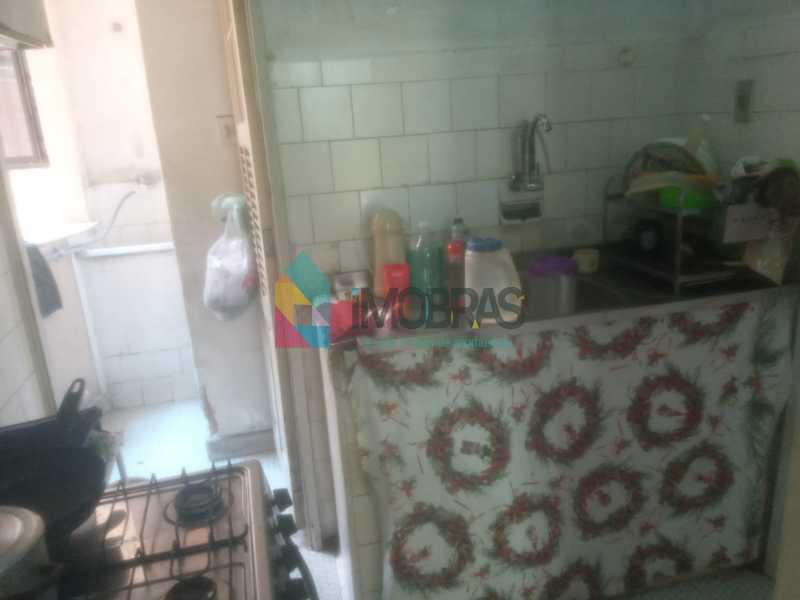 WhatsApp Image 2022-04-08 at 1 - 9