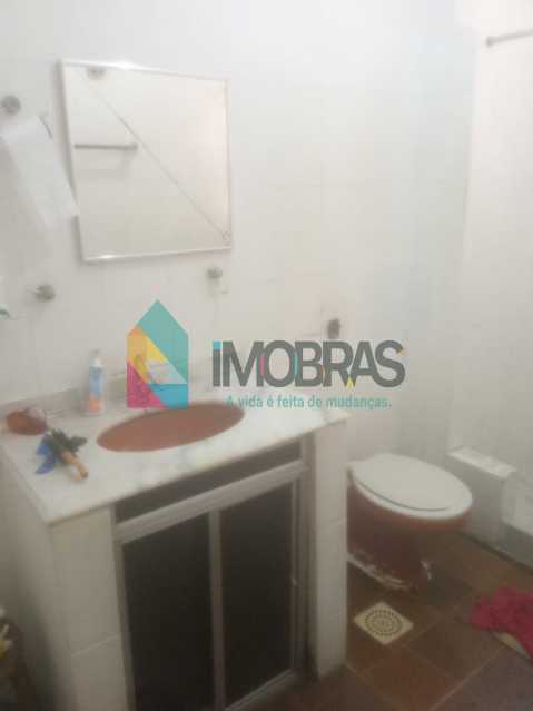 WhatsApp Image 2022-04-08 at 1 - 12