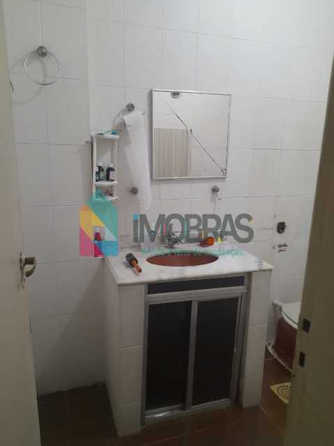 5cc914d8-7668-4316-baa8-de5ba4 - 16
